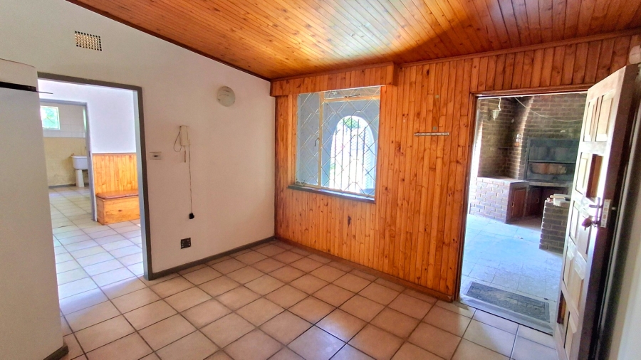 3 Bedroom Property for Sale in Sasolburg Ext 12 Free State